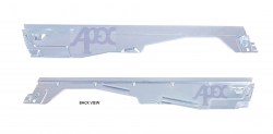 FDM108GQR (1)